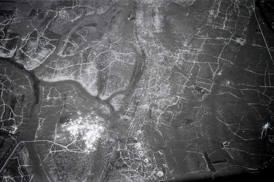 ETH-BIB-Landschaft zwischen Zürich und London-Weitere-LBS MH02-43-0044
