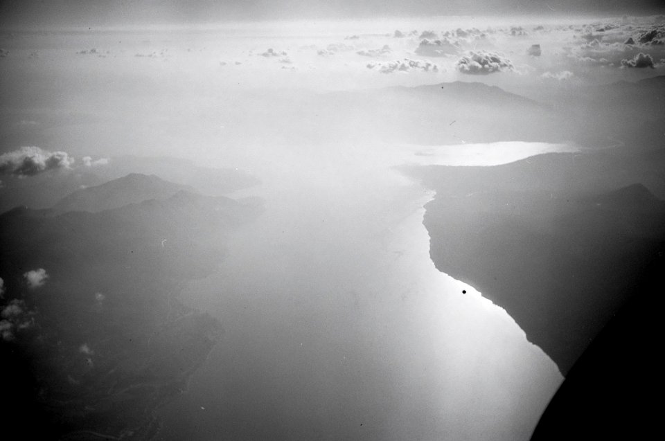 ETH-BIB-Lago Maggiore, Verbania-Inlandflüge-LBS MH05-18-33