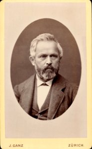 ETH-BIB-Landolt, Elias (1821-1896)-Portr 16191-021-AL-FL