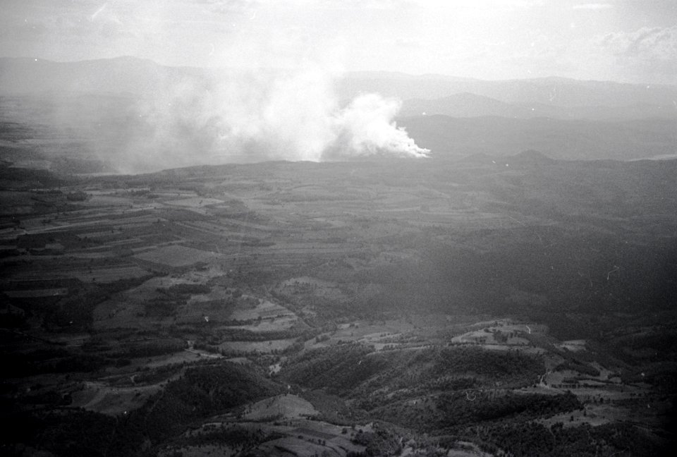 ETH-BIB-Landschaft zwischen Zürich und Istanbul-Weitere-LBS MH02-25-0060