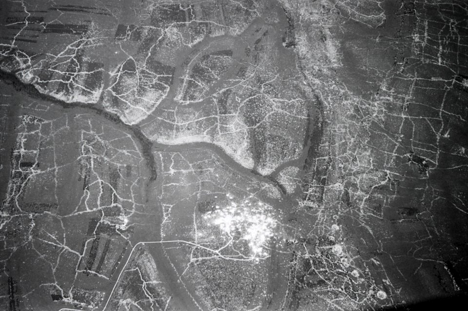 ETH-BIB-Landschaft zwischen Zürich und London-Weitere-LBS MH02-43-0043