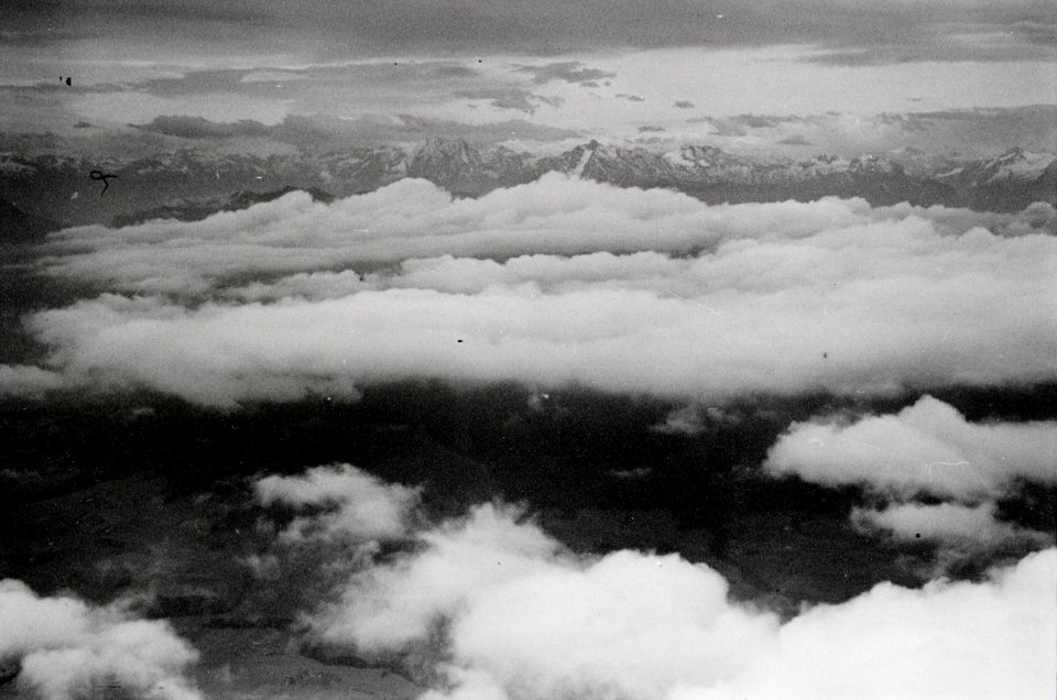 ETH-BIB-Landschaft zwischen Zürich und Wien-Weitere-LBS MH02-20-0026