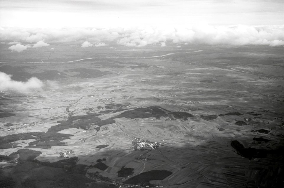 ETH-BIB-Landschaft zwischen Zürich und Zlin-Weitere-LBS MH02-30-0022