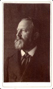 ETH-BIB-Lasius, Georg (1835-1928)-Portrait-Portr 16191-054-AL-FL