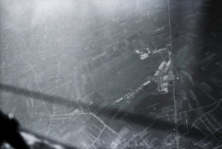 ETH-BIB-Landschaft zwischen Zürich und Biarritz-Weitere-LBS MH02-23-0018