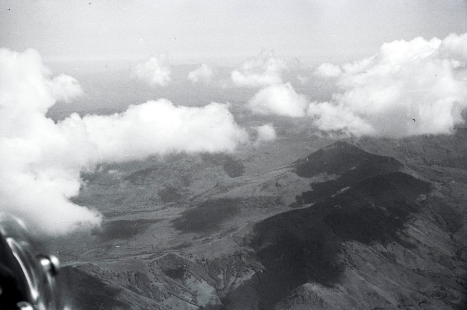 ETH-BIB-Landschaft zwischen Zürich und Biarritz-Weitere-LBS MH02-23-0026