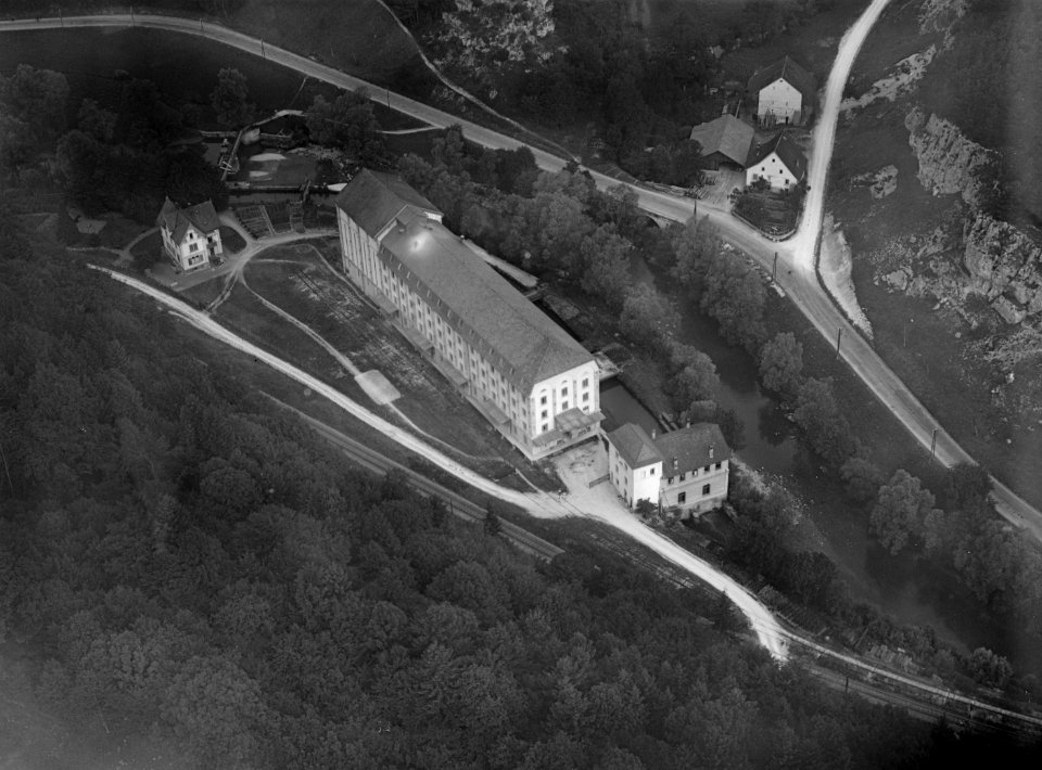 ETH-BIB-Laufen, Mühle Birshalde-Inlandflüge-LBS MH03-0618