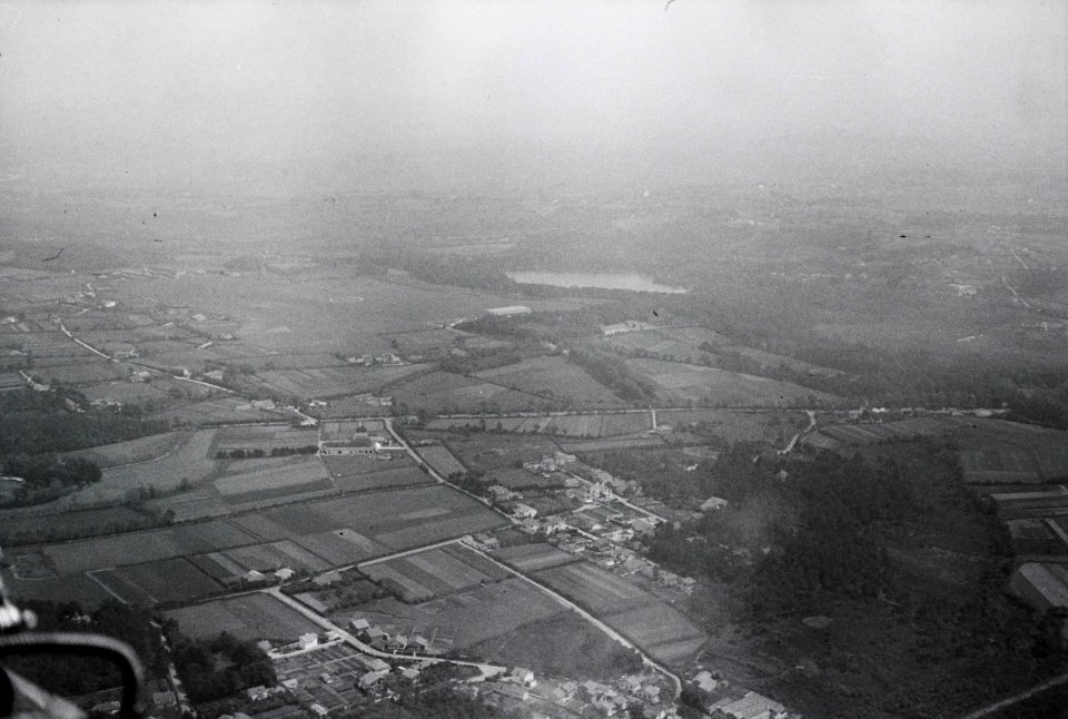 ETH-BIB-Landschaft zwischen Zürich und Biarritz-Weitere-LBS MH02-23-0033