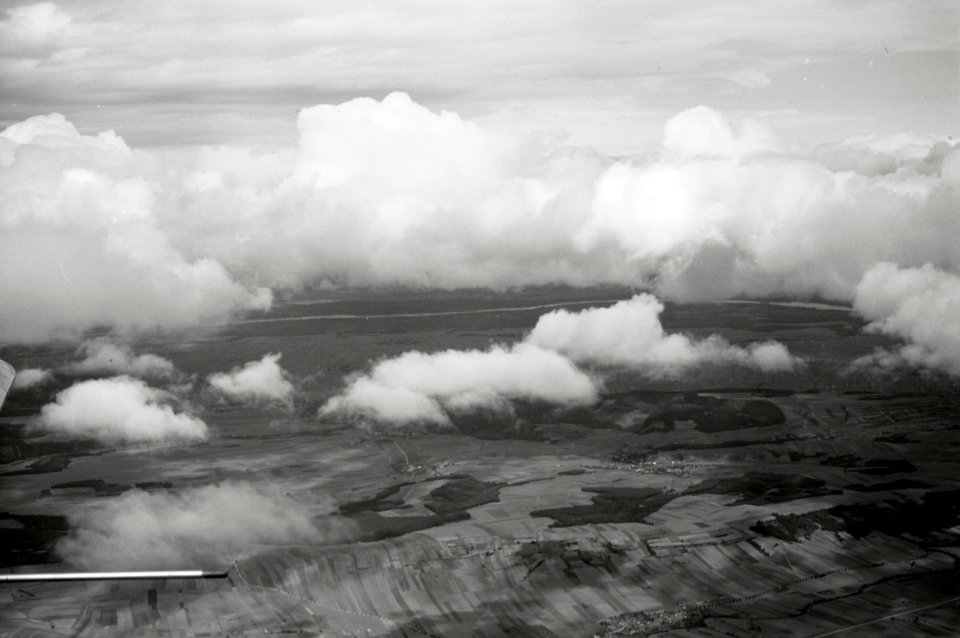 ETH-BIB-Landschaft zwischen Zürich und Zlin-Weitere-LBS MH02-30-0025