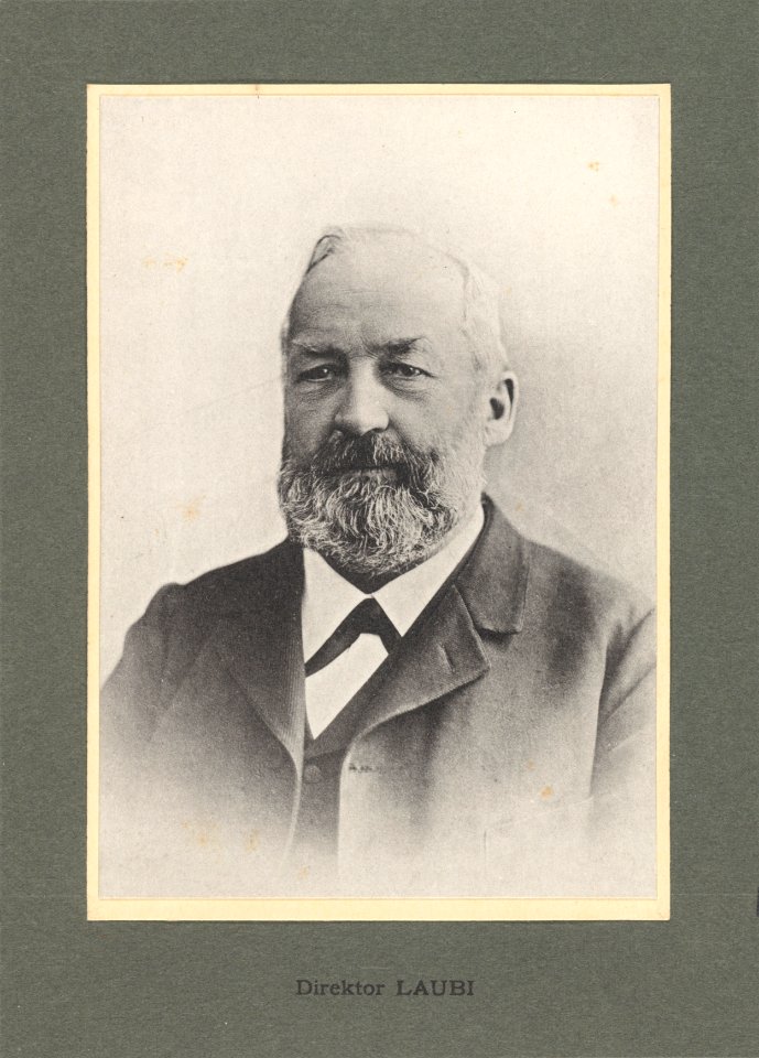ETH-BIB-Laubi, Alfred (1846-1909)-Portr 14363