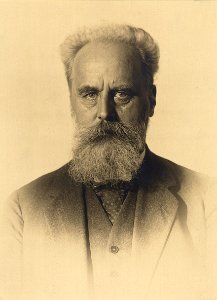 ETH-BIB-Laur, Ernst (1871-1964)-Portrait-Portr 00176