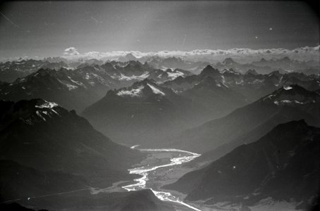 ETH-BIB-Lechtal, Hochvogel, Gaichtspitze-Weitere-LBS MH02-31-0018