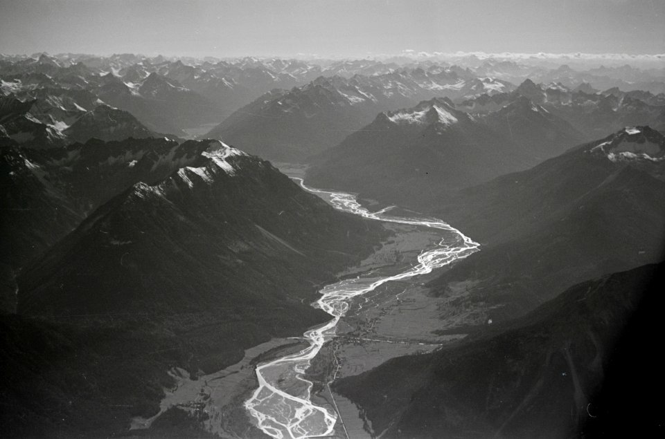 ETH-BIB-Lechtal-Weitere-LBS MH02-31-0012