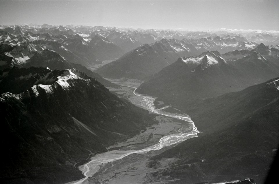 ETH-BIB-Lechtal-Weitere-LBS MH02-31-0011