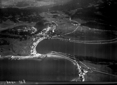 ETH-BIB-Le Pont, Lac de Joux v, W, azs 500 m-Inlandflüge-LBS MH01-006668
