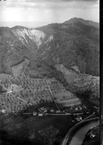 ETH-BIB-Leimbach, Fallätschen, Uetliberg v. S. O.-Inlandflüge-LBS MH01-006103