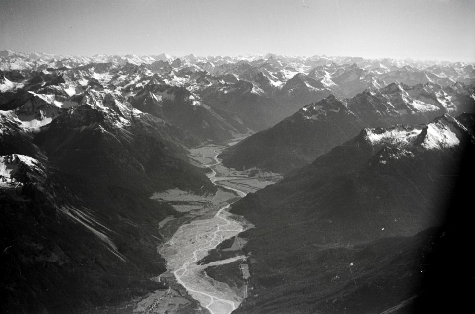 ETH-BIB-Lechtal-Weitere-LBS MH02-31-0010