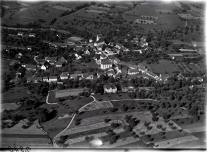 ETH-BIB-Lengnau-Inlandflüge-LBS MH01-002840