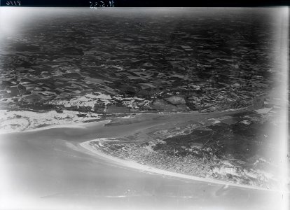 ETH-BIB-Le Touquet, Frankreich-Inlandflüge-LBS MH01-008116
