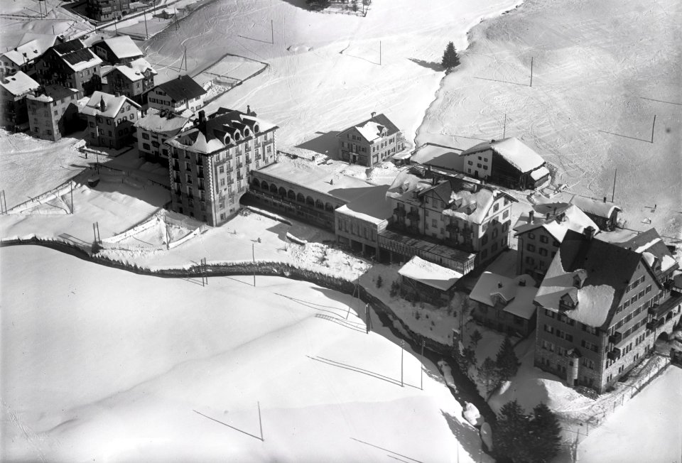 ETH-BIB-Lenzerheide, Hotel-Inlandflüge-LBS MH03-0590