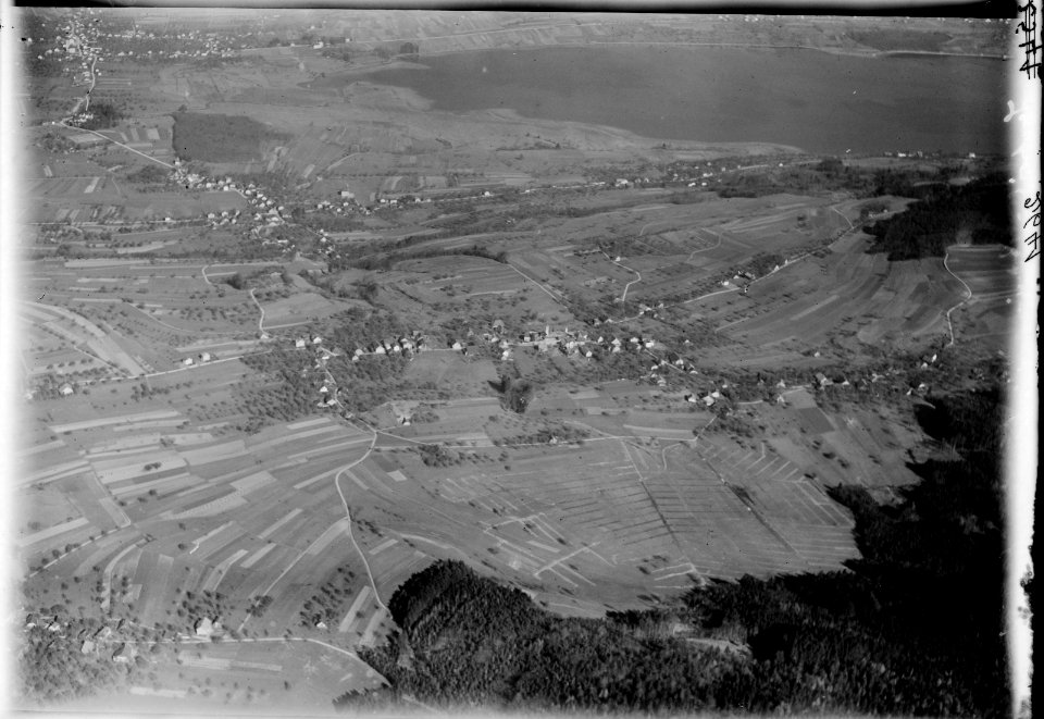 ETH-BIB-Leutwil, Boniswil, Seengen-Inlandflüge-LBS MH01-002641