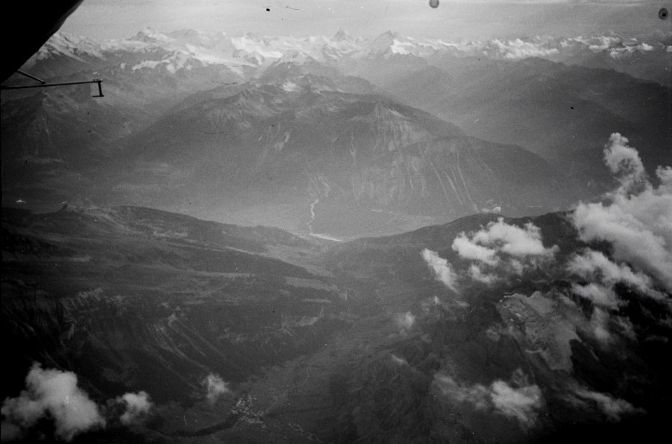 ETH-BIB-Leukerbad, Illhorn-Inlandflüge-LBS MH05-06A-35