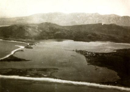 ETH-BIB-Levkas (Jonisches Meer) aus 1200 m Höhe-Persienflug 1924-1925-LBS MH02-02-0004-AL-FL