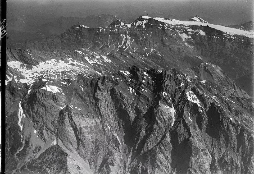 ETH-BIB-Les Diablerets, Pas de Cheville, Haut de Cry-Inlandflüge-LBS MH01-001061