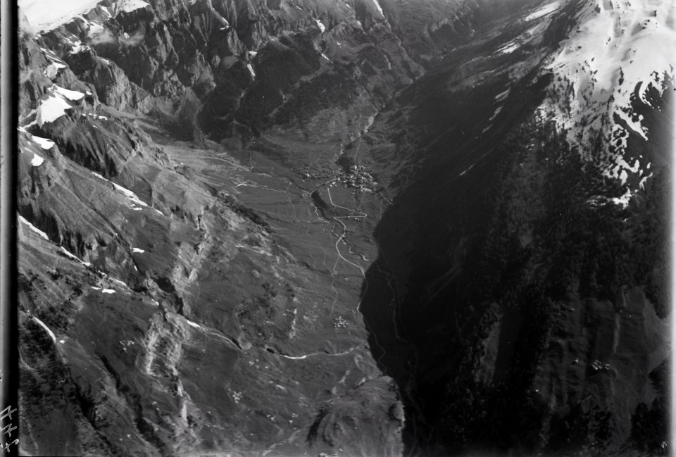 ETH-BIB-Leukerbad-Inlandflüge-LBS MH01-000447