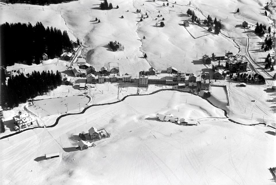 ETH-BIB-Lenzerheide, Hotel-Inlandflüge-LBS MH03-0589