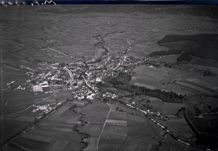 ETH-BIB-Leutkirch-Inlandflüge-LBS MH01-006363