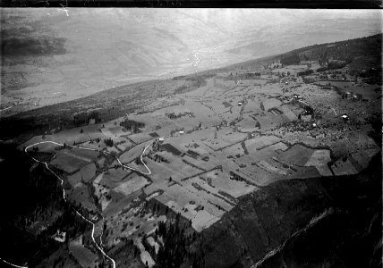 ETH-BIB-Les Treize Arbres-Inlandflüge-LBS MH01-005337