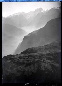 ETH-BIB-Linthal mit Tödi, Kilchenstock-Inlandflüge-LBS MH01-006301