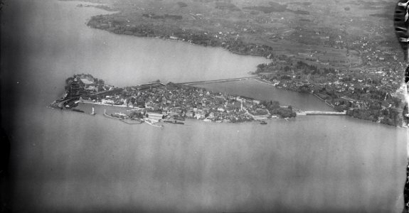 ETH-BIB-Lindau-Inlandflüge-LBS MH01-005482