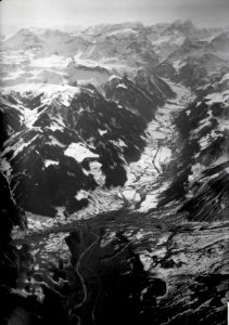 ETH-BIB-Linthal, Schwanden, Tödigebiet v. N. aus 3200 m-Inlandflüge-LBS MH01-000364