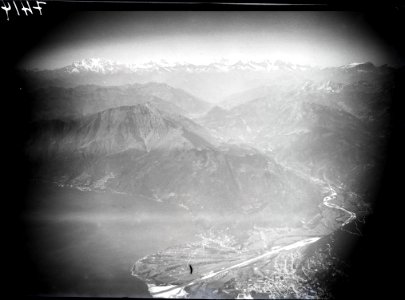 ETH-BIB-Locarno, Ascona, Walliseralpen-Inlandflüge-LBS MH01-007414