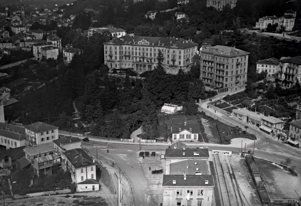ETH-BIB-Locarno, Grand Hotel-Inlandflüge-LBS MH03-0526