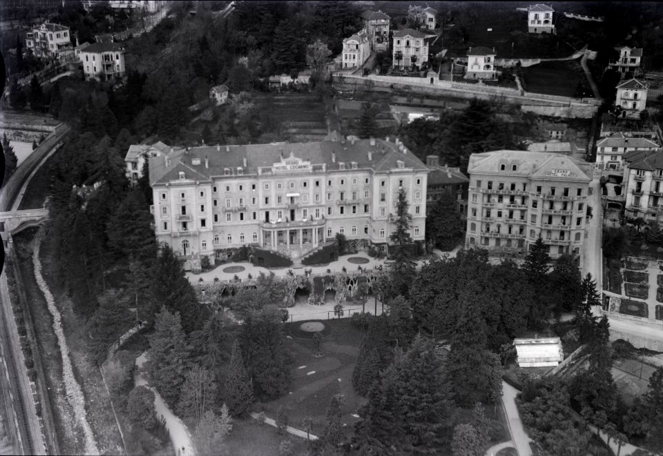 ETH-BIB-Locarno, Grand Hotel-Inlandflüge-LBS MH03-0527