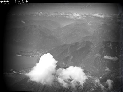 ETH-BIB-Locarno, Ascona, Lago Maggiore-Inlandflüge-LBS MH01-007381