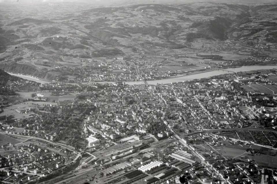 ETH-BIB-Linz-Weitere-LBS MH02-30-0015