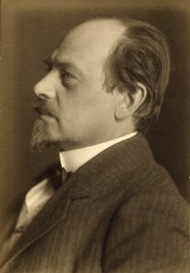 ETH-BIB-Lorenz, Richard (1863-1929)-Portrait-Portr 07888