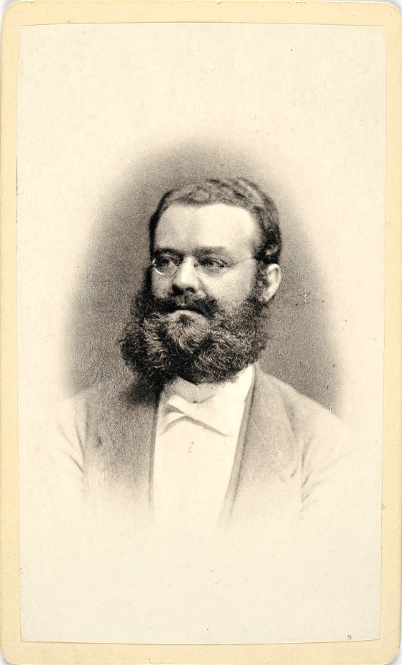 ETH-BIB-Ludewig, Heinrich Carl-Portr 16191-048-AL-FL
