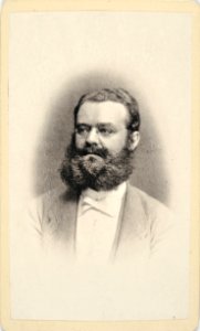 ETH-BIB-Ludewig, Heinrich Carl-Portr 16191-048-AL-FL