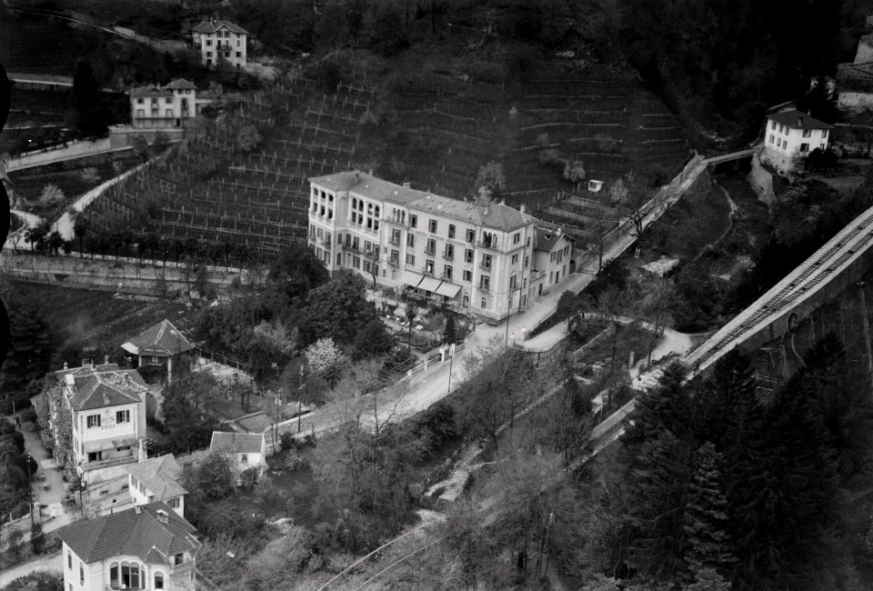 ETH-BIB-Locarno, Belvedere-Inlandflüge-LBS MH03-0524