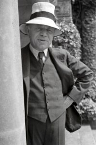 ETH-BIB-Lord Beaverbrook-Weitere-LBS MH02-47-0019