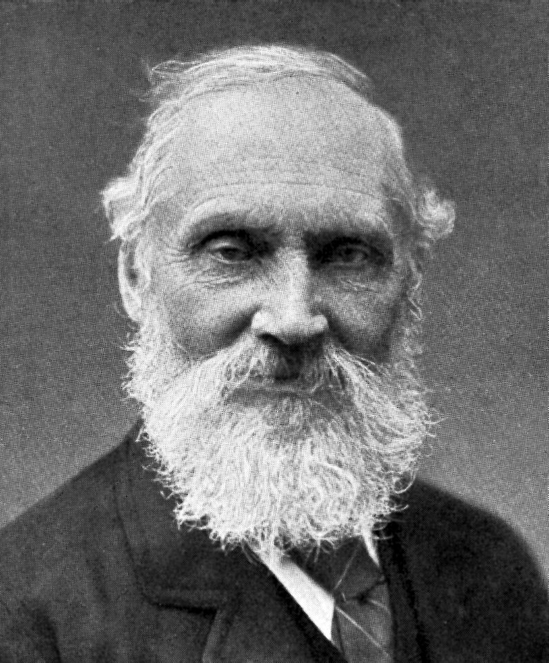 ETH-BIB-Lord Kelvin , William Thomson (1824-1907)-Portrait-Portr 09529