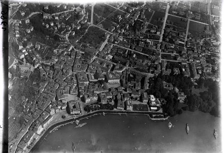 ETH-BIB-Lugano aus 800 m-Inlandflüge-LBS MH01-001986