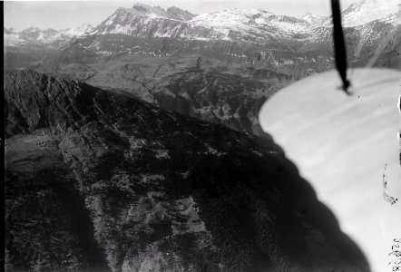 ETH-BIB-Lukmanier, Piz Scopi v. S.-Inlandflüge-LBS MH01-003568