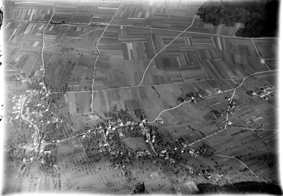 ETH-BIB-Lupfig, Birr, Neuhof v. W. aus 2000 m-Inlandflüge-LBS MH01-003144