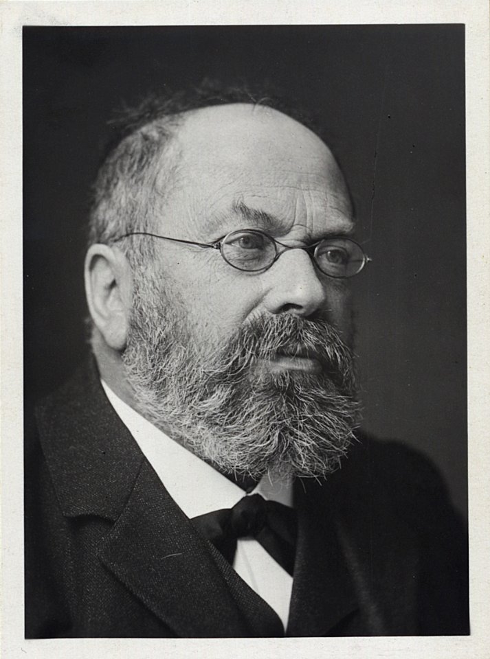 ETH-BIB-Lunge, Georg (1839-1923)-Portrait-Portr 00184
